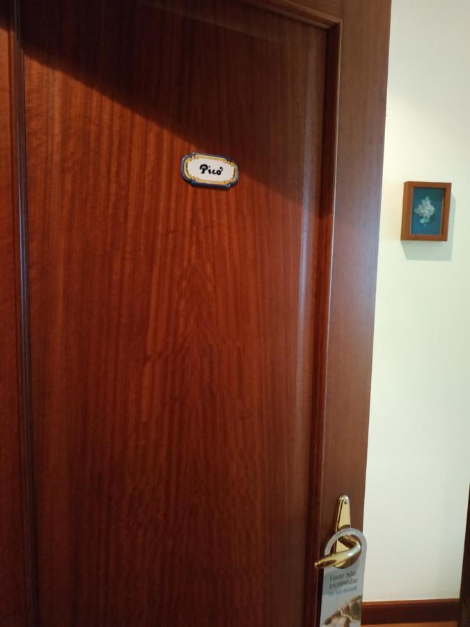 Quinta Do Vale Konuk evi Horta  Dış mekan fotoğraf