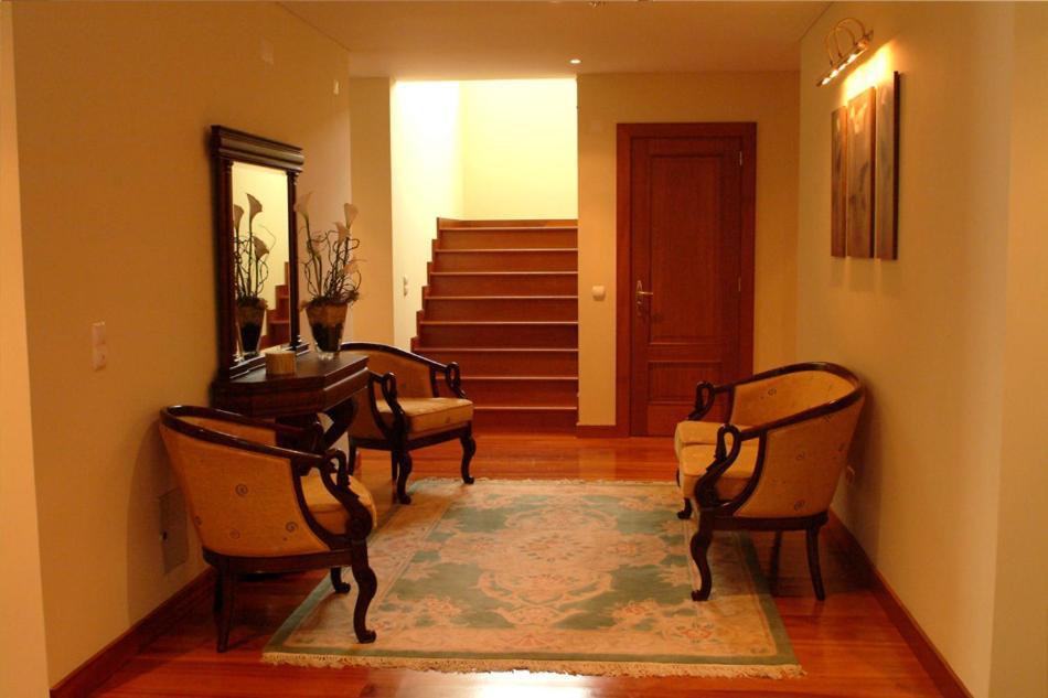Quinta Do Vale Konuk evi Horta  Dış mekan fotoğraf